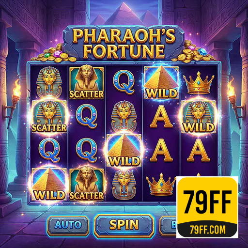 Interface feita para toque