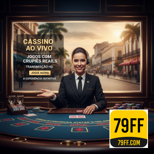 79ff | Cassino online ao vivo e slots