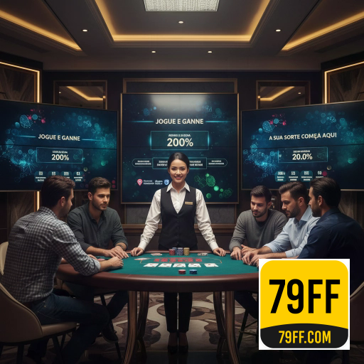 79ff | Apostas esportivas com odds competitivas