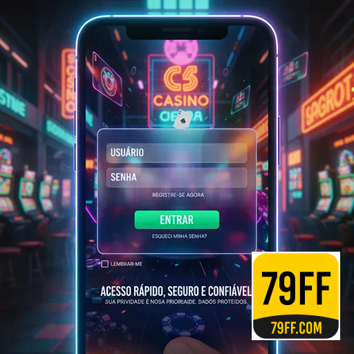 79ff | Jogos online: slots, crash e mesas