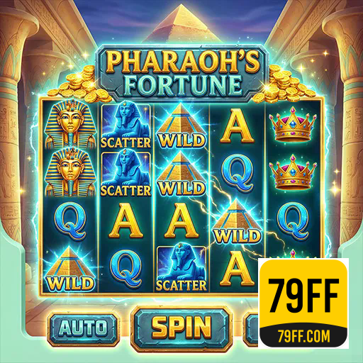 79ff | Link de acesso seguro e oficial