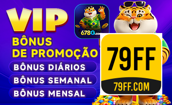 79ff.com explore premium jogo