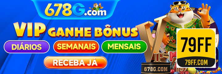 79ff.com conquiste profissional jogo