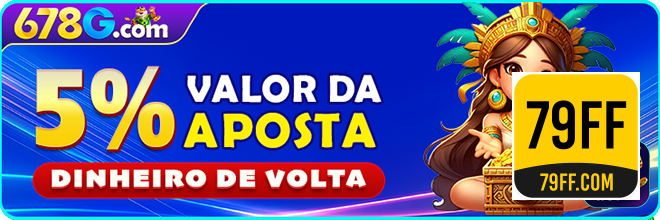 79ff.com desfrute de inovador jogo