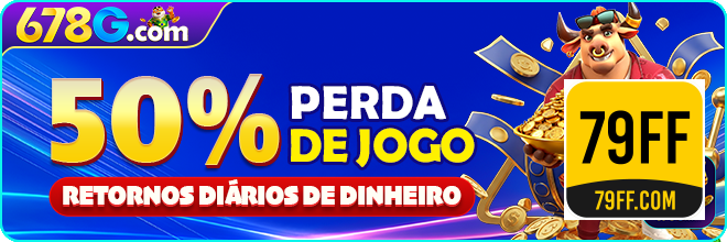 79ff.com mergulhe em premium jogo